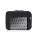 Belkin Grip Sleeve for Kindle and Kindle Touch (Blacktop)