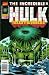 The Incredible Hulk 451 - Island Getaway