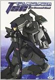 Full Metal Panic - The Second Raid Box (4 Dvd)
