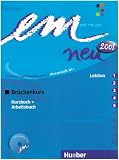 Em Neu Bruckenkurs in Zwei Banden
