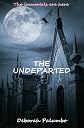 The Undeparted