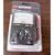 GB Electrical GMT-12A 5-Function 16-Range Analog Multitester