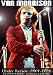 Van Morrison Under Review 1964-1974