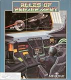 Rules of Engagement (PC - 5.25