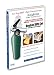 Ace Your EMT- Basic Practical Exam Knightlite