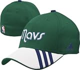 Dallas Mavericks 2008 NBA Draft Hat