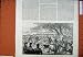 1886 Ghoorka Army Regiment Heathen Rites Sacrifice War