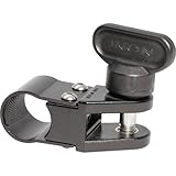 INON LEDライト専用 シングルライトフォルダー・LE INON LEDライト専用 シングルライトフォルダー・LE