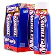 VPX Meltdown  Exotic Fruit 24 PK