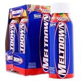 VPX Meltdown  Exotic Fruit (Pack of 24)