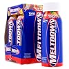 VPX Meltdown  Exotic Fruit (Pack of 24)