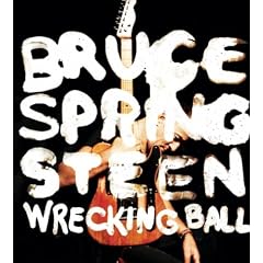 Wrecking Ball (Special Edition)