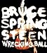 Wrecking Ball (Special Edition)