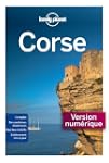 Corse 10ed