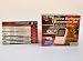 Kitchen & Housewares : ET 732 + Meathead's Temperature Magnet