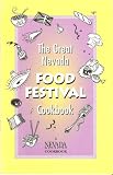 A Nevada Magazine Cookbook
