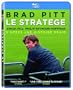 Le Strat�ge [Blu-ray]