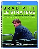 Le Strat�ge [Blu-ray]