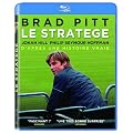 Le Strat�ge [Blu-ray]