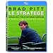 Le Strat�ge [Blu-ray]