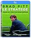 Le Strat�ge [Blu-ray]
