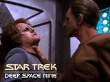 play video on Amazon Instant Video