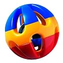Tolo Roller Rattle
