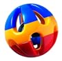 Tolo Roller Rattle