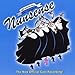Veni Creator Spiritus / Nunsense Is Habit-Forming