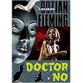 Dr. No (James Bond Series) (Unabridged) (Compact Disc)