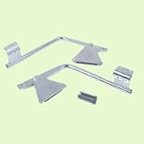 Universal Forward Stabilizers