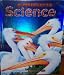 Books : California Science: Grade 4 (Student Edition)