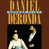Daniel Deronda | [George Eliot]