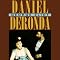 Daniel Deronda