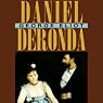 Daniel Deronda