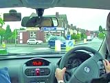 Driving Test Success All Tests 2007/2008 Edition (PC/DVD ROM)