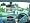 Driving Test Success All Tests 2007/2008 Edition (PC/DVD ROM)