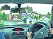 Software : Driving Test Success All Tests 2007/2008 Edition (PC/DVD ROM)