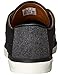 Lacoste Men's Sevrin LCR Fashion Sneaker