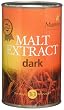 Muntons Malt Extract, Liquid, Unhopped Dark, 3.5 Pound Cans (Pack of 2)