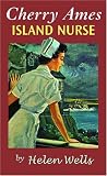 Cherry Ames, Island Nurse: Book 14 Cherry Ames, Island Nurse: Book 14
