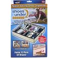 As Seen On TV Closet & Laundry Case Pack 15