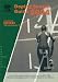 Doping Search Guide 2004: Over 10,000 Terms and Synonyms in Reference to the 2004 Wada List of Prohbited Substances and Methods