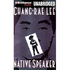 Native Speaker