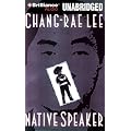 Native Speaker