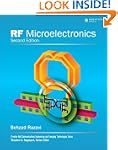 RF Microelectronics (2nd Edition)