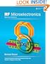 RF Microelectronics (2nd Edition)