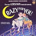 Gershwin: Crazy for You