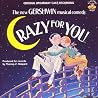 Image of album by Ira Gershwin