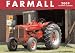 Farmall 2009 Calendar Image